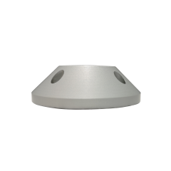 MINI45° 5 W UNDERWATER / 800 LM