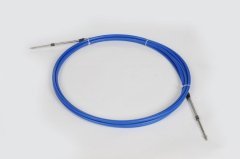 MULTIFLEX KUMANDA TELİ  8  MT 26 FEET