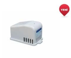 MATROMARINE SİNTİNE OTOMATİĞİ MODEL 109