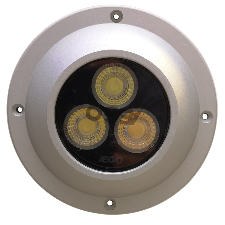 CLIMBER 90 W UNDERWATER / 14.400 LM