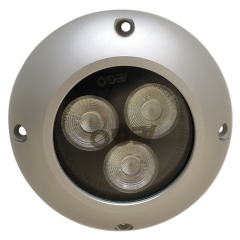 CROWN 90 W UNDERWATER / 14.400 LM