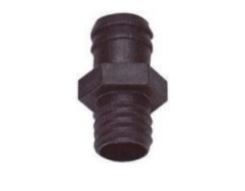 DEPO ÇIKIŞ REKORU SU İÇİN 21 MM