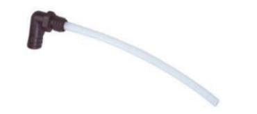 REKORLU SU ÇIKIŞ HORTUMU