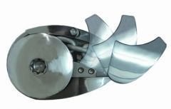 VA1000 DİK IRGAT 6mm 12v