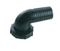 DEPO ÇIKIŞ REKORU 38 MM ERKEK 90 DERECE