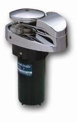 VS1000 DİK IRGAT 6mm 12v