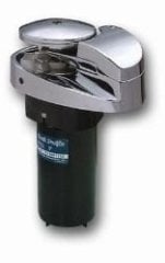 VS1000 DİK IRGAT 8mm 12v