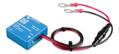 Victron Energy Smart Battery Sense long range (up to 10m) SBS050150200
