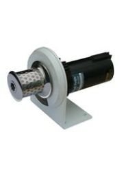 EC1000 ELEKTRİKLİ VİNÇ 24v
