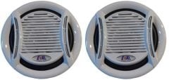 MARİN HOPARLÖR EVAL 160W Ø19,5cm