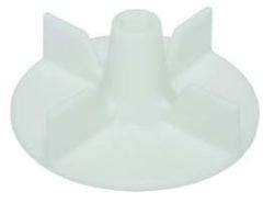 SEAFLO PLASTİK PERVANE