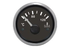 V3 USA PREMIER PRO 400 - 1200 HARARET GÖSTERGESİ