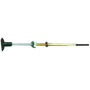 MULTIFLEX STOP TELİ 5.0 MT