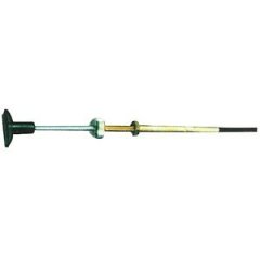 MULTIFLEX STOP TELİ 8.0 MT