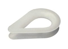 Plastik Radansa 14 mm