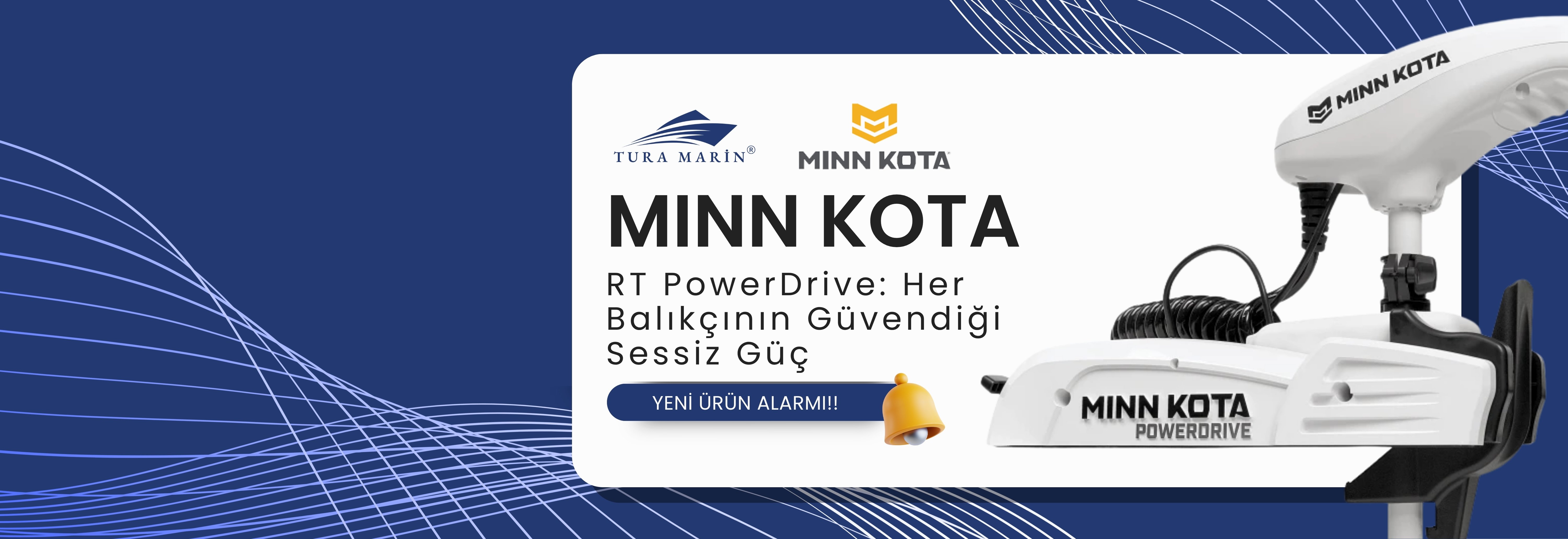 Yeni Gelenleri Keşfet!